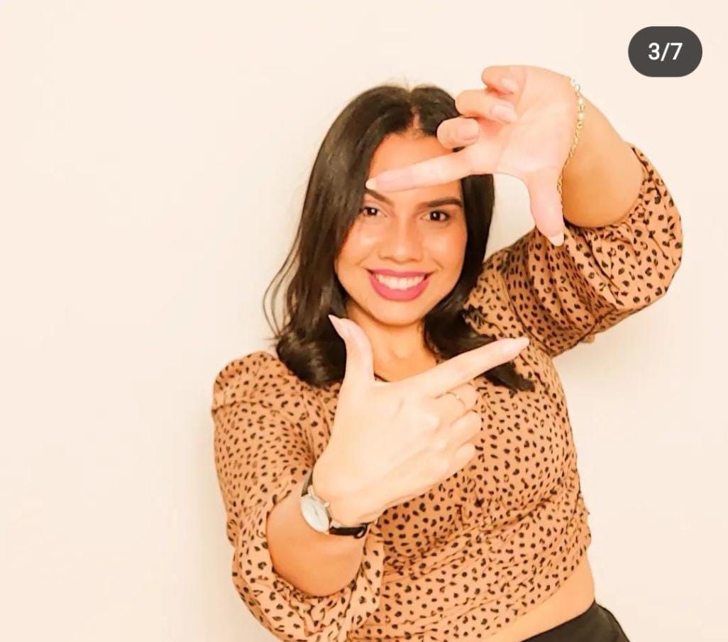 Perfil